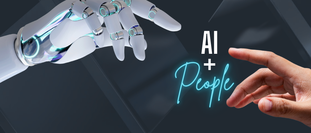 Why Financial Advisors Need More Than an AI Marketing Platform