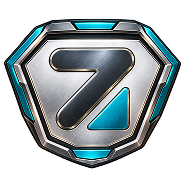 Azella Logo Icon