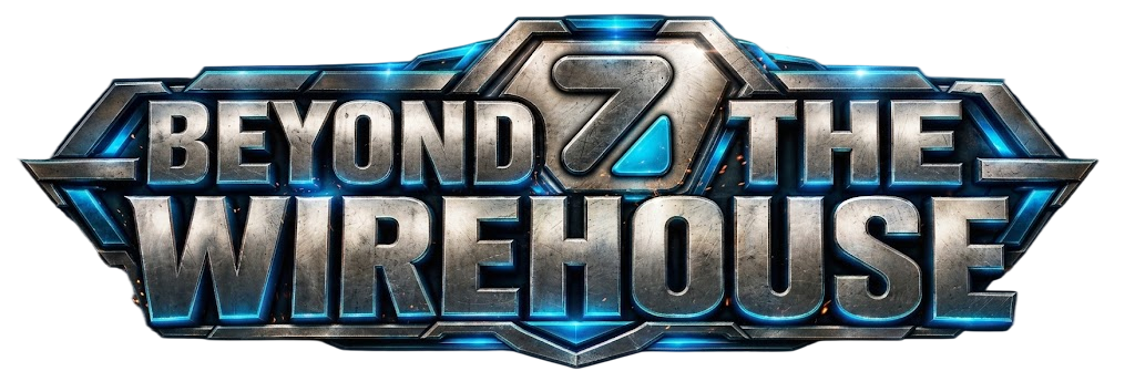 Beyond the Wirehouse